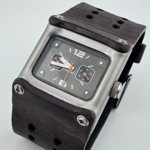 Orologio nike quarzo wc0064 - quarzo,