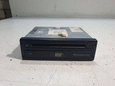 BMW 5 E39 2001 CD DVD unità