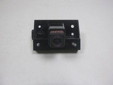 NISSAN QASHQAI 2012 +2