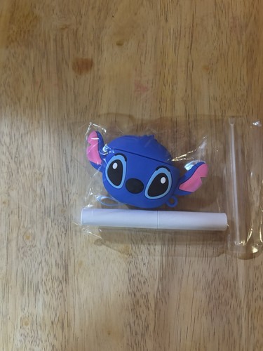 Stich airpod case with - airpod,