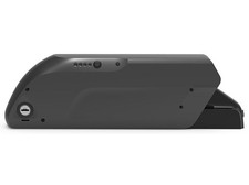 Batteria 36V 11.6Ah - 417wh -