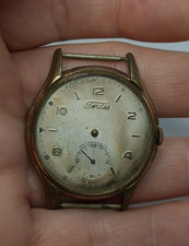 FORTIS AS 1130 OROLOGIO DA