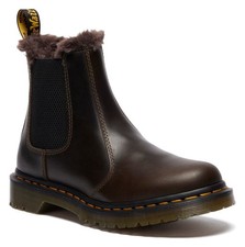 DR. MARTENS 2976 Leonore