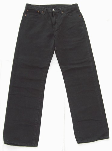 Jeans uomo levis levi w36 - jeans, levi's