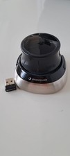 3Dconnexion SpaceMouse mouse