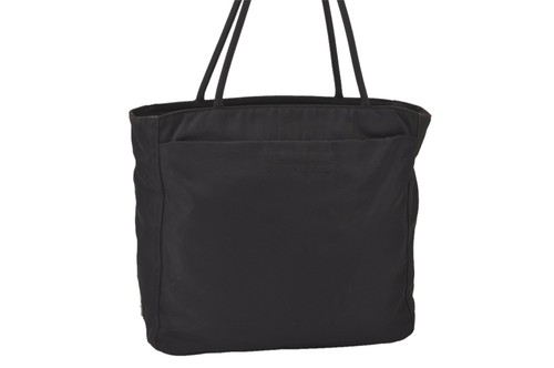Autentica borsa mano prada - a,