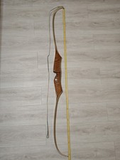 Arco Monolitico Franchi 7070 + Faretra