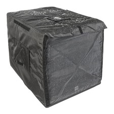 HK Audio Weather Protective