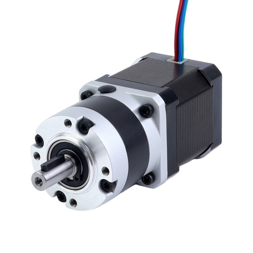 Stepperonline nema motore - 17,