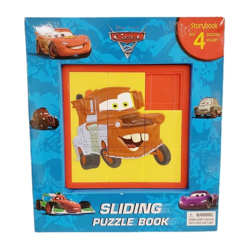 Disney pixar cars sliding - disney,