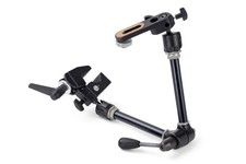 Manfrotto 143 Magic Arm with