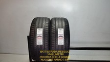 GOMME USATE   235/40R19 96Y