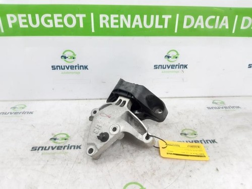 Cavalletto motore renault - cavalletto,