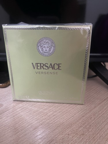 Profumo versace versense - profumo,