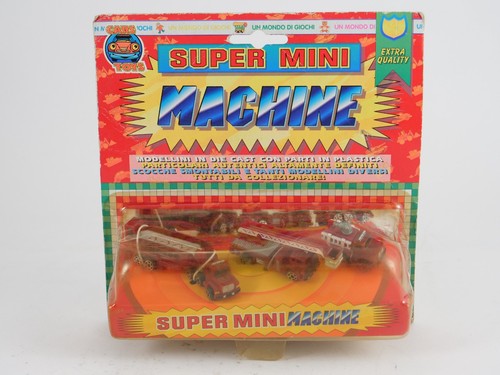 Giocattoli auto super - giocattoli, di
