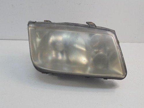 Faro proiettore volkswagen