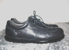 scarpe uomo camper numero 42