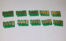 10x  Samsung ML-3310 3710