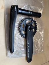 Catena Truvativ STYLO Eagle 6K