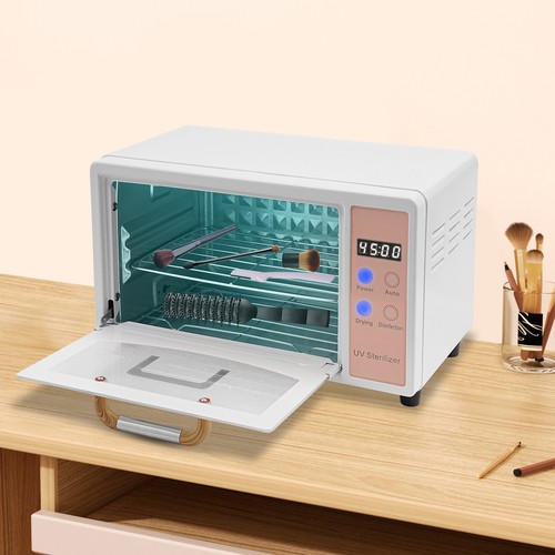 Sterilizzatore multifunzione - sterilizzatore,