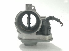 038128063L corpo farfallato