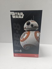 Star Wars BB-8 Robot Spero