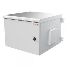 Techly Professional Armadio