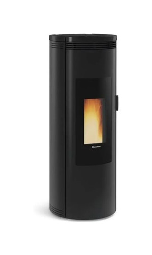 Extraflame stufa pellet - stufa,