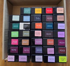 Gel Colorante Nailover Over