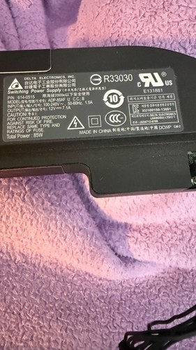 Apple mac mini a1347 - apple,