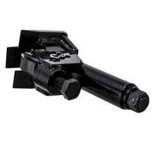 Strumento stallonatore for