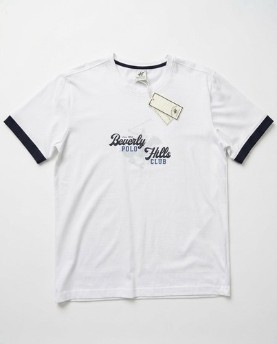 Maglietta uomo 100 - tg, 100%