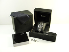 Rado coupole automatico - coupole,