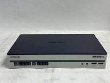 Polycom OBi504 ATA con 4 porte FXS