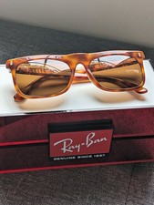 Lunettes de soleil Persol