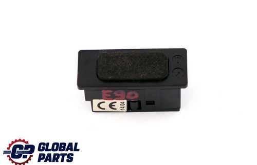 Microfono bmw e60 e65 - bmw,
