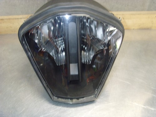 Faro proiettore ktm - faro,