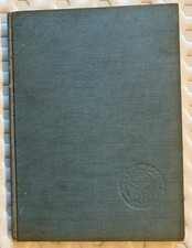 1959 Rudolph Steiner School