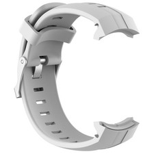 Cinturino orologio silicone