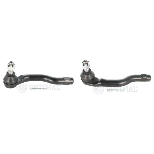 Optimal set giunto supporto - di,