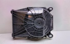 Bmw e84 subwoofer 9204786 - bmw,