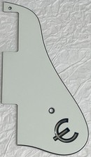 Nuovo ottimo per Epiphone