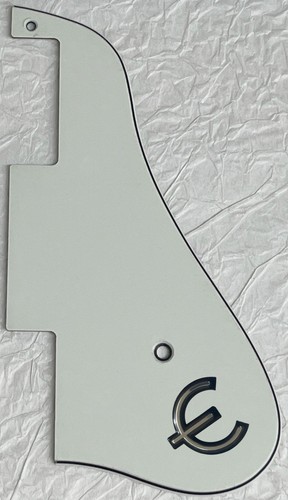 Nuovo ottimo per - , epiphone