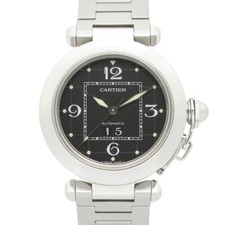 Orologio da polso Cartier