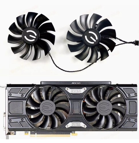 Evga avic technology gtx - evga/avic,
