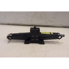 Crick meccanico per - (per, modello