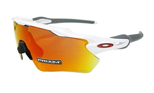 Occhiali sole oakley prizm - da,