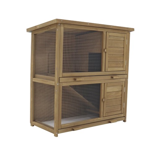 Conigliera piani 91 5 x - conigliera, 91,5