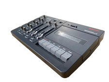 Tascam porta mkii - porta,