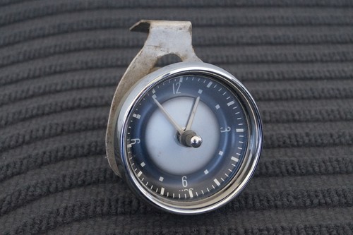 Vdo kienzle orologio auto - kienzle,